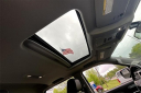 Thumbnail image of 2015 GMC Sierra 2500HD at Randy Wise Ford Inc.
