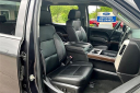 Thumbnail image of 2015 GMC Sierra 2500HD at Randy Wise Ford Inc.