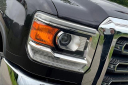 Thumbnail image of 2015 GMC Sierra 2500HD at Randy Wise Ford Inc.