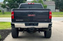 Thumbnail image of 2015 GMC Sierra 2500HD at Randy Wise Ford Inc.