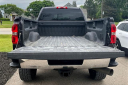 Thumbnail image of 2015 GMC Sierra 2500HD at Randy Wise Ford Inc.