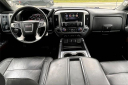 Thumbnail image of 2015 GMC Sierra 2500HD at Randy Wise Ford Inc.