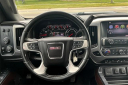 Thumbnail image of 2015 GMC Sierra 2500HD at Randy Wise Ford Inc.