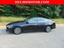 Thumbnail image of 2024 Nissan Altima at Helms Motor Company