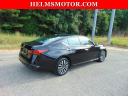 Thumbnail image of 2024 Nissan Altima at Helms Motor Company