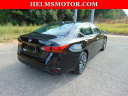 Thumbnail image of 2024 Nissan Altima at Helms Motor Company