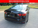 Thumbnail image of 2024 Nissan Altima at Helms Motor Company
