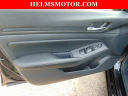Thumbnail image of 2024 Nissan Altima at Helms Motor Company