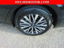 Thumbnail image of 2024 Nissan Altima at Helms Motor Company