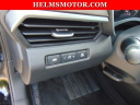 Thumbnail image of 2024 Nissan Altima at Helms Motor Company