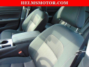 Thumbnail image of 2024 Nissan Altima at Helms Motor Company