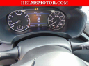 Thumbnail image of 2024 Nissan Altima at Helms Motor Company