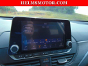Thumbnail image of 2024 Nissan Altima at Helms Motor Company