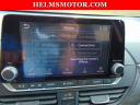 Thumbnail image of 2024 Nissan Altima at Helms Motor Company