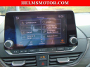 Thumbnail image of 2024 Nissan Altima at Helms Motor Company