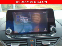 Thumbnail image of 2024 Nissan Altima at Helms Motor Company