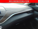 Thumbnail image of 2024 Nissan Altima at Helms Motor Company