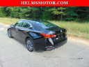 Thumbnail image of 2024 Nissan Altima at Helms Motor Company