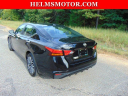 Thumbnail image of 2024 Nissan Altima at Helms Motor Company