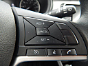 Thumbnail image of 2018 Nissan Kicks at Mathews Nissan