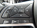 Thumbnail image of 2018 Nissan Kicks at Mathews Nissan