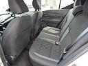 Thumbnail image of 2018 Nissan Kicks at Mathews Nissan