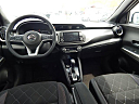 Thumbnail image of 2018 Nissan Kicks at Mathews Nissan