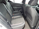 Thumbnail image of 2018 Nissan Kicks at Mathews Nissan