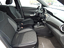 Thumbnail image of 2018 Nissan Kicks at Mathews Nissan