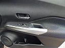 Thumbnail image of 2018 Nissan Kicks at Mathews Nissan