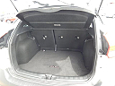 Thumbnail image of 2018 Nissan Kicks at Mathews Nissan