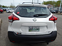 Thumbnail image of 2018 Nissan Kicks at Mathews Nissan