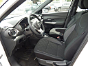 Thumbnail image of 2018 Nissan Kicks at Mathews Nissan