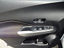 Thumbnail image of 2018 Nissan Kicks at Mathews Nissan