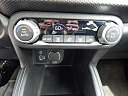 Thumbnail image of 2018 Nissan Kicks at Mathews Nissan