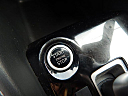 Thumbnail image of 2018 Nissan Kicks at Mathews Nissan