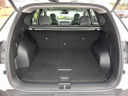 2022 Hyundai TUCSON Limited at Brown Daub Volvo Cars Lehigh Valley