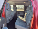Thumbnail image of 2012 Ford F-150 at Jay Malone Motors