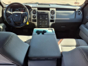 2012 Ford F-150 XLT at Jay Malone Motors