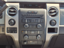Thumbnail image of 2012 Ford F-150 at Jay Malone Motors