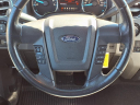 Thumbnail image of 2012 Ford F-150 at Jay Malone Motors