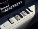 Thumbnail image of 2012 Ford F-150 at Jay Malone Motors
