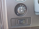 Thumbnail image of 2012 Ford F-150 at Jay Malone Motors