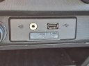 Thumbnail image of 2012 Ford F-150 at Jay Malone Motors