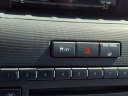 Thumbnail image of 2012 Ford F-150 at Jay Malone Motors