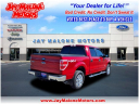 Thumbnail image of 2012 Ford F-150 at Jay Malone Motors