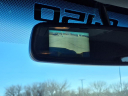 Thumbnail image of 2012 Ford F-150 at Jay Malone Motors