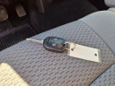 Thumbnail image of 2012 Ford F-150 at Jay Malone Motors