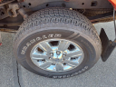 Thumbnail image of 2012 Ford F-150 at Jay Malone Motors