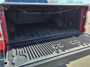 Thumbnail image of 2012 Ford F-150 at Jay Malone Motors